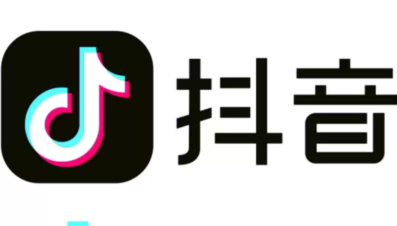 1Ԫ10���ҳ�ֵ��ڹ���