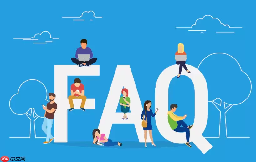 Ϊʲô�ҵ���Ƭ�����ٶ���ô���� ������Ƭ�ϴ��ٶȵ������Ż�����