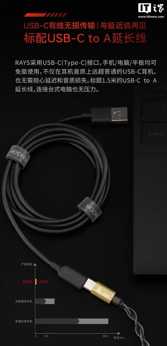 439 Ԫ��ˮ���� Rays ������������ AG �羺���ֲ������棬�䱸���������ж���ר������