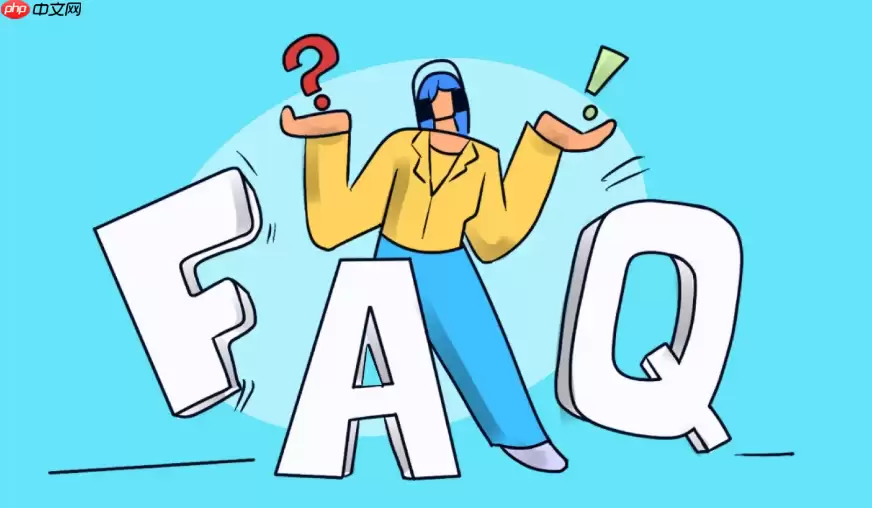 һ������ڶ��ٹ�� �����еġ��ڡ��͡������ʲô��ϵ