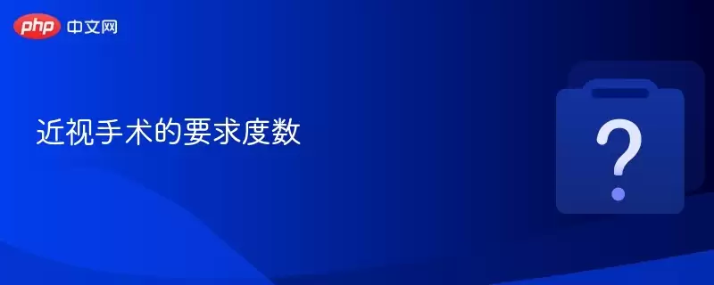 ����������Ҫ�����