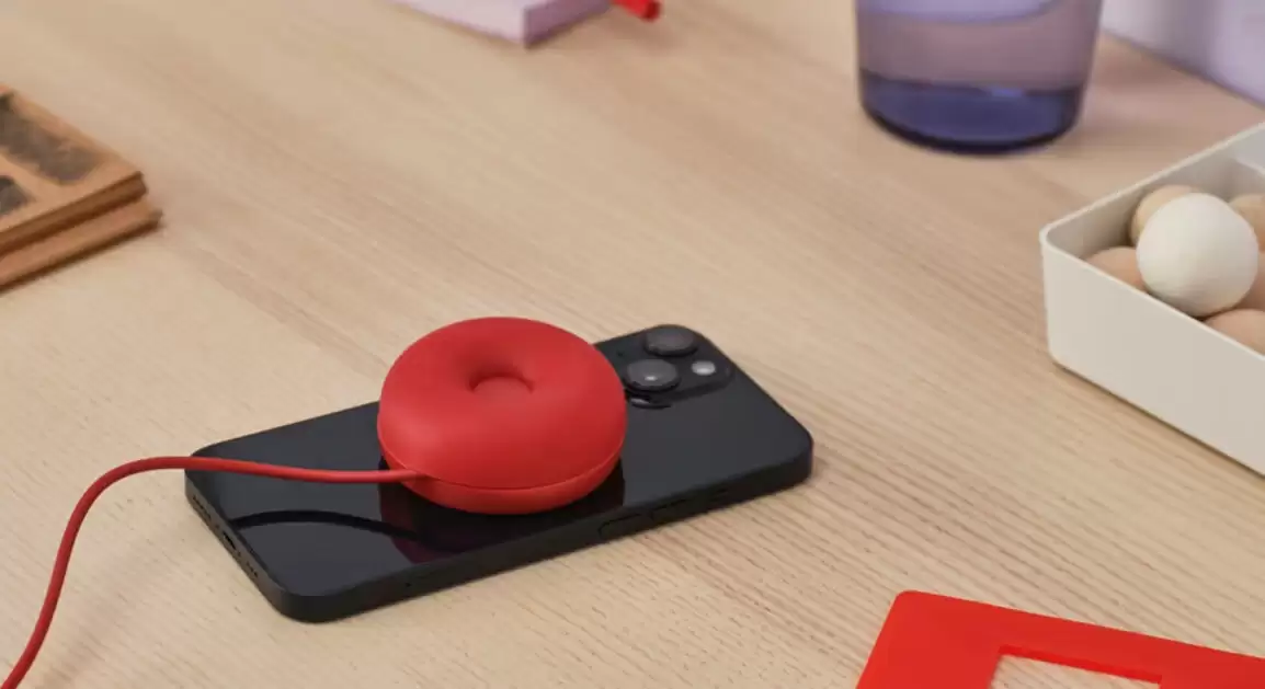 �˼ҷ��� VASTMARKE Qi2 ���߳����������Ȧ���͡��Դ���������������