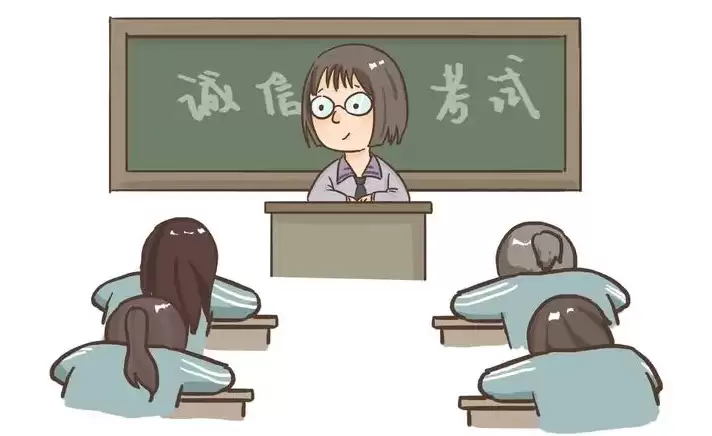 ���Լ࿼Ա����������� ���Լ࿼Ա������ڹ���