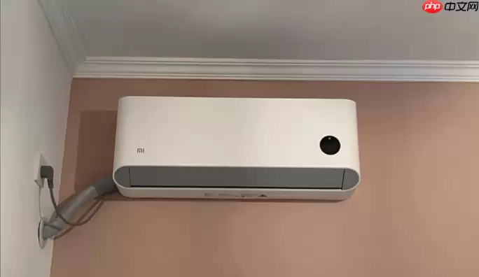 �յ������ת����ô�� �յ������������������