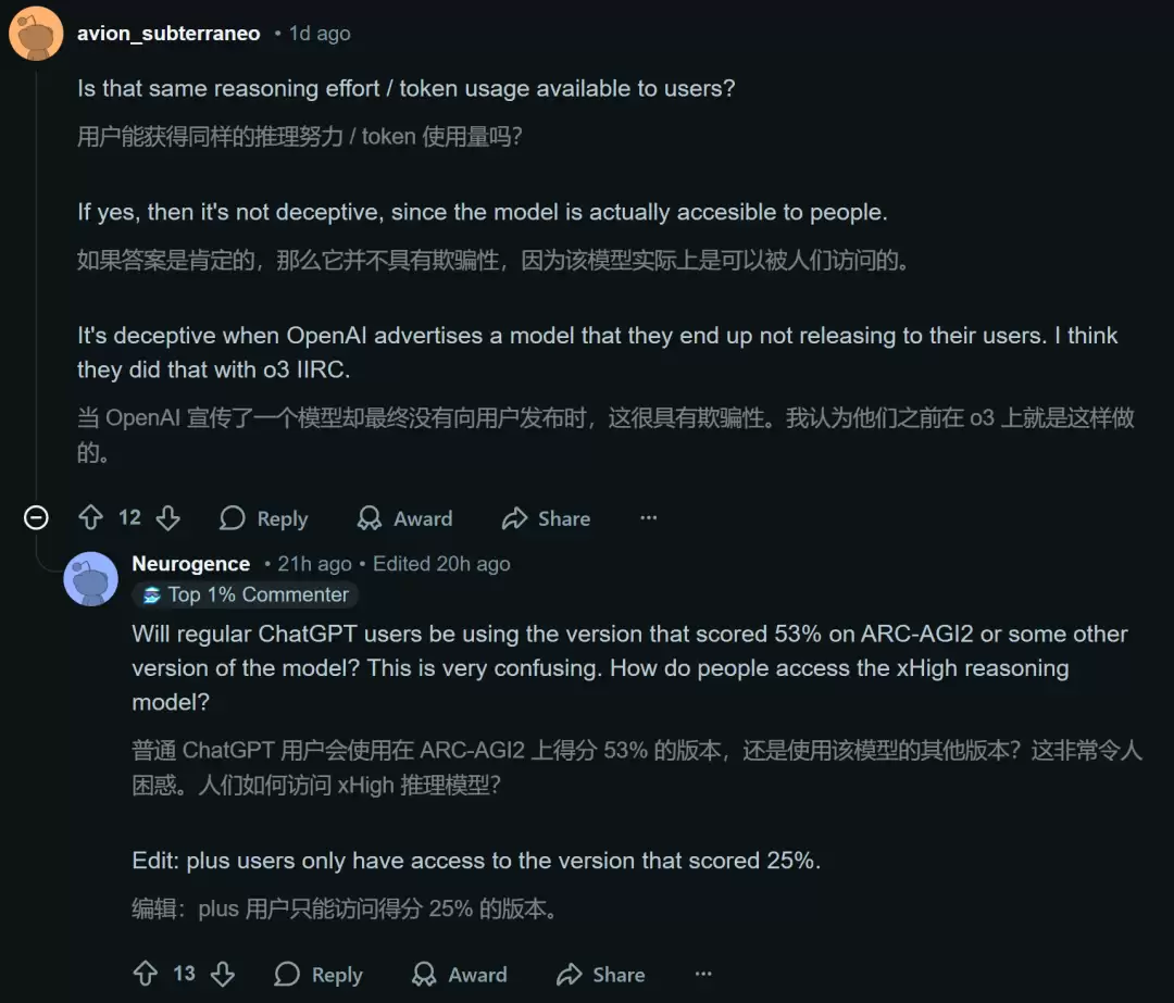 GPT-5.2 �������ף�͵Ϯ�ȸ边������ token ˢ�߷֣����� Gemini 3