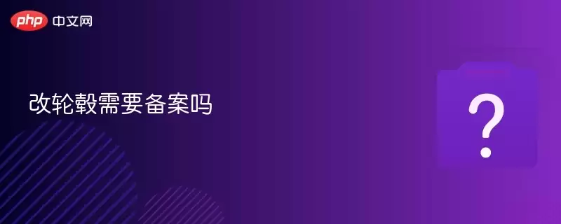 �������Ҫ������