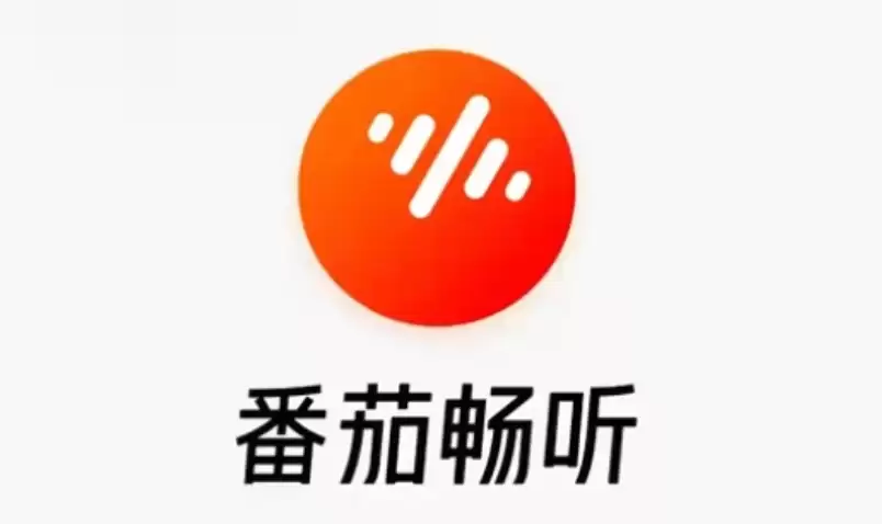 ���ѳ������ߴ���� ���ѳ�������ʱ�����������°�