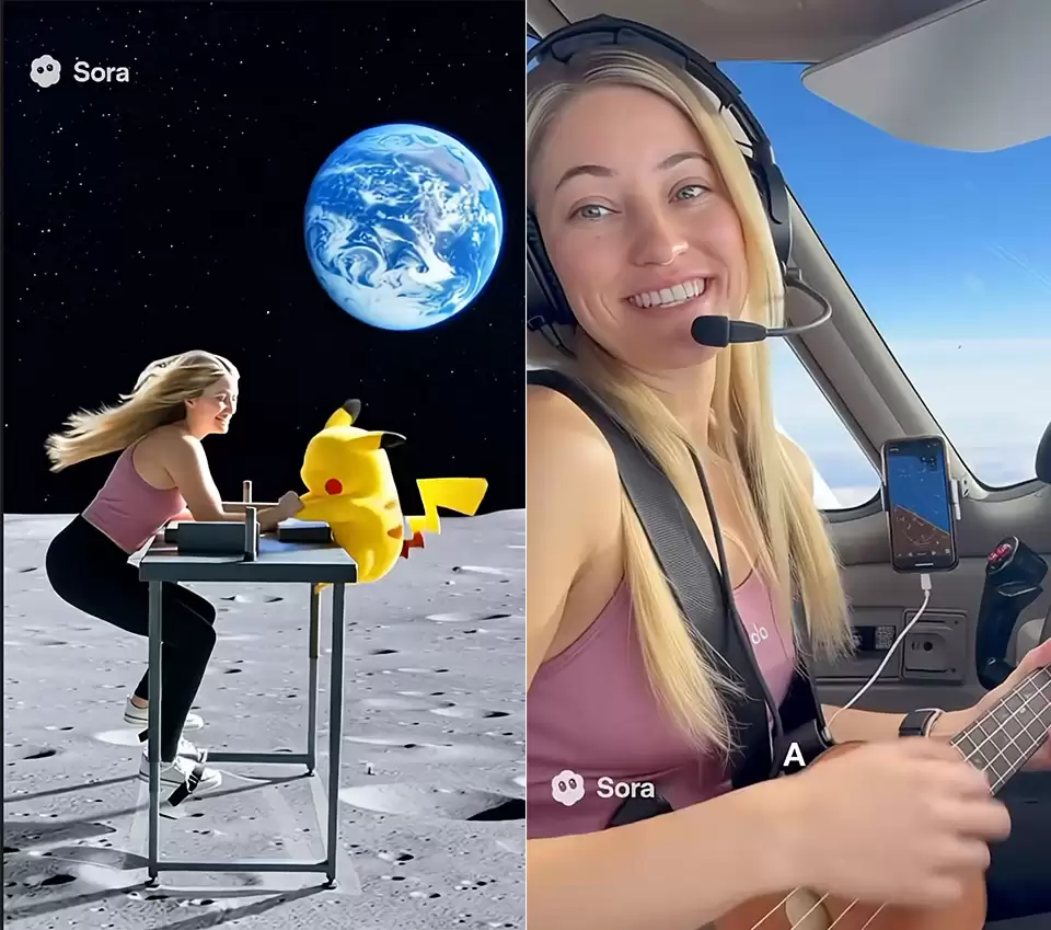 OpenAI ��������� 28 �쿪����׿�� Sora��85% ������ Codex ���ɣ����� 4 ������ʦЭ��