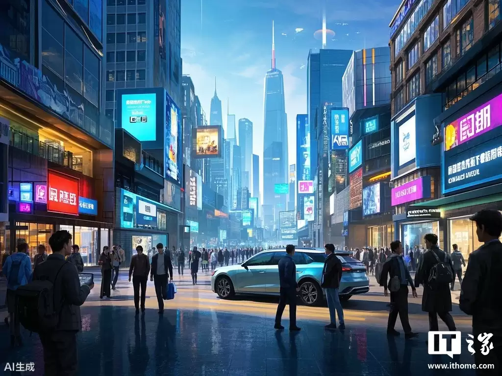 ���ҷ���ί���ӿ��̨ʵʩ���˹����� +�����ѵ������������ѵ�����