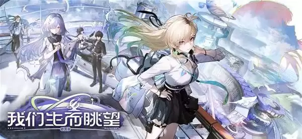 ����3.0ǰհ�һ��������ݻ���