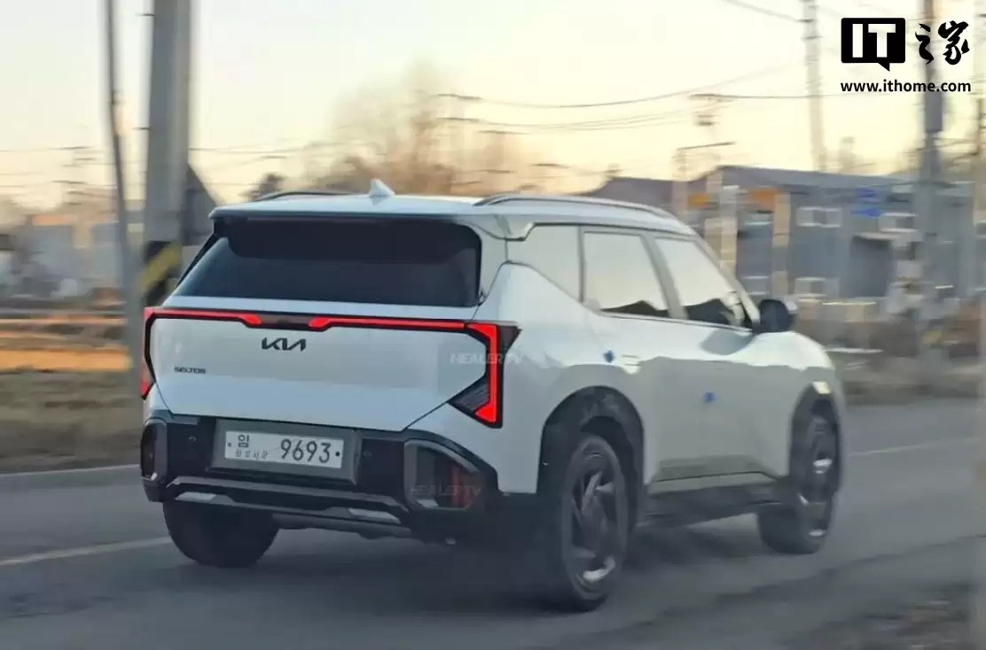 ��һ��������ͼ˹ʵ���ع⣺ȫ��������ԣ��ṩ���ֶ���