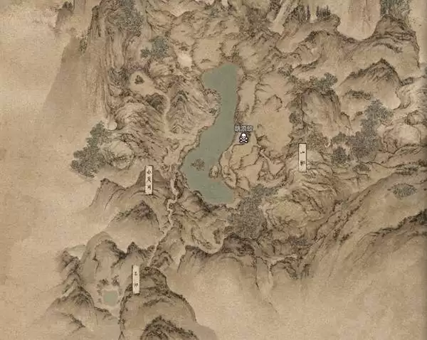 �������������λ�÷��� ������������