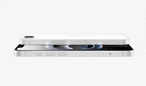 ��iPhone 16e����Ҳ����  iPhone16�ֹȵ׼۹��ۺ�����