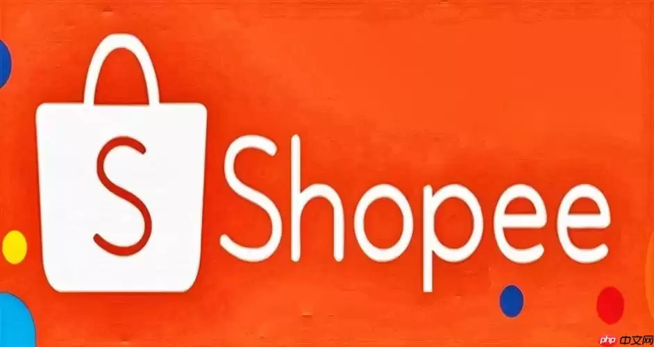 ϺƤ������ʵ����֤_ϺƤʵ����֤�ύ��������˲��衾�̡̳�