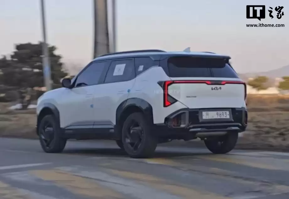 ��һ��������ͼ˹ʵ���ع⣺ȫ��������ԣ��ṩ���ֶ���