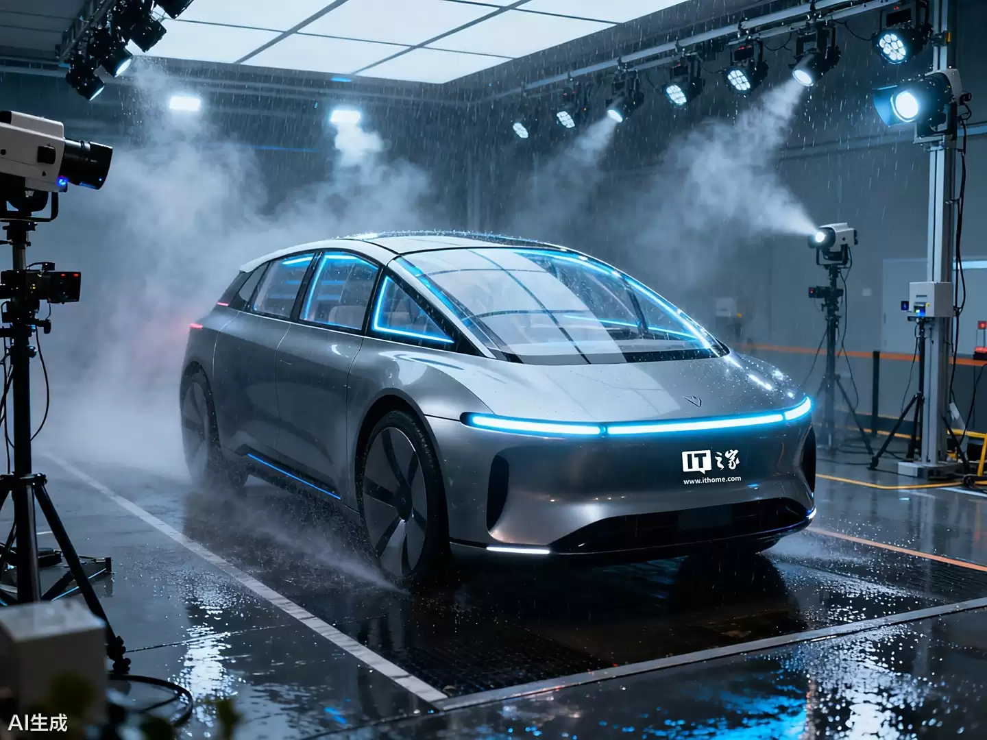 中国钢铁工业协会呼吁钢企反“内卷”,望获车企响应 中国钢铁工业协会呼吁钢企反“内卷”,望获车企响应