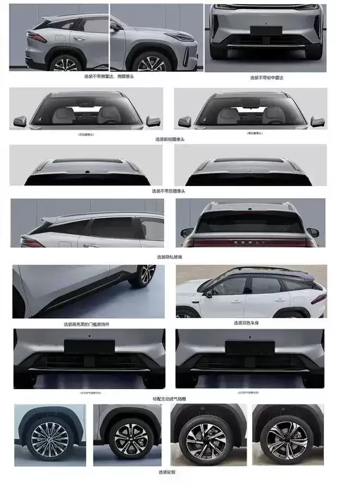 ����������M7�����������ܷ�����������Ϯ��