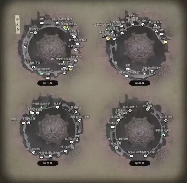 ������ո����ε�ͼ���� ��������Դ��λ��ע