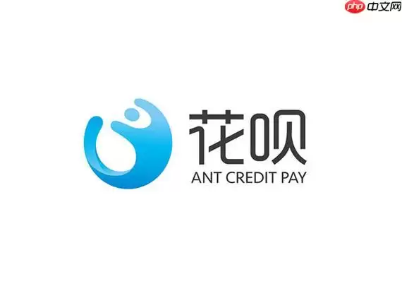 ����޸Ļ��»����� ���̶����ڣ�����ƥ����ķ�н��