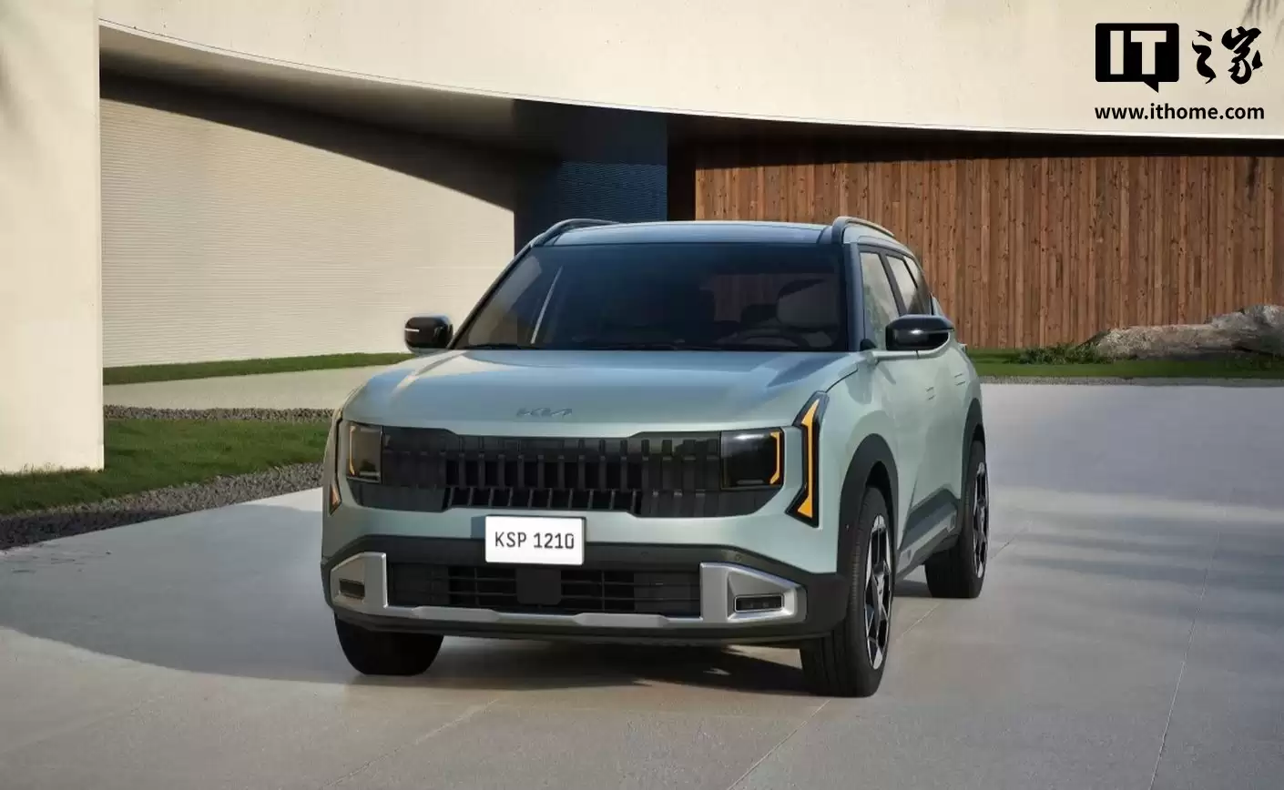 ��һ��������ͼ˹ʵ���ع⣺ȫ��������ԣ��ṩ���ֶ���