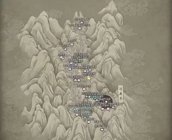 ������ո������ͼ���� ��������Դ��λ��ע