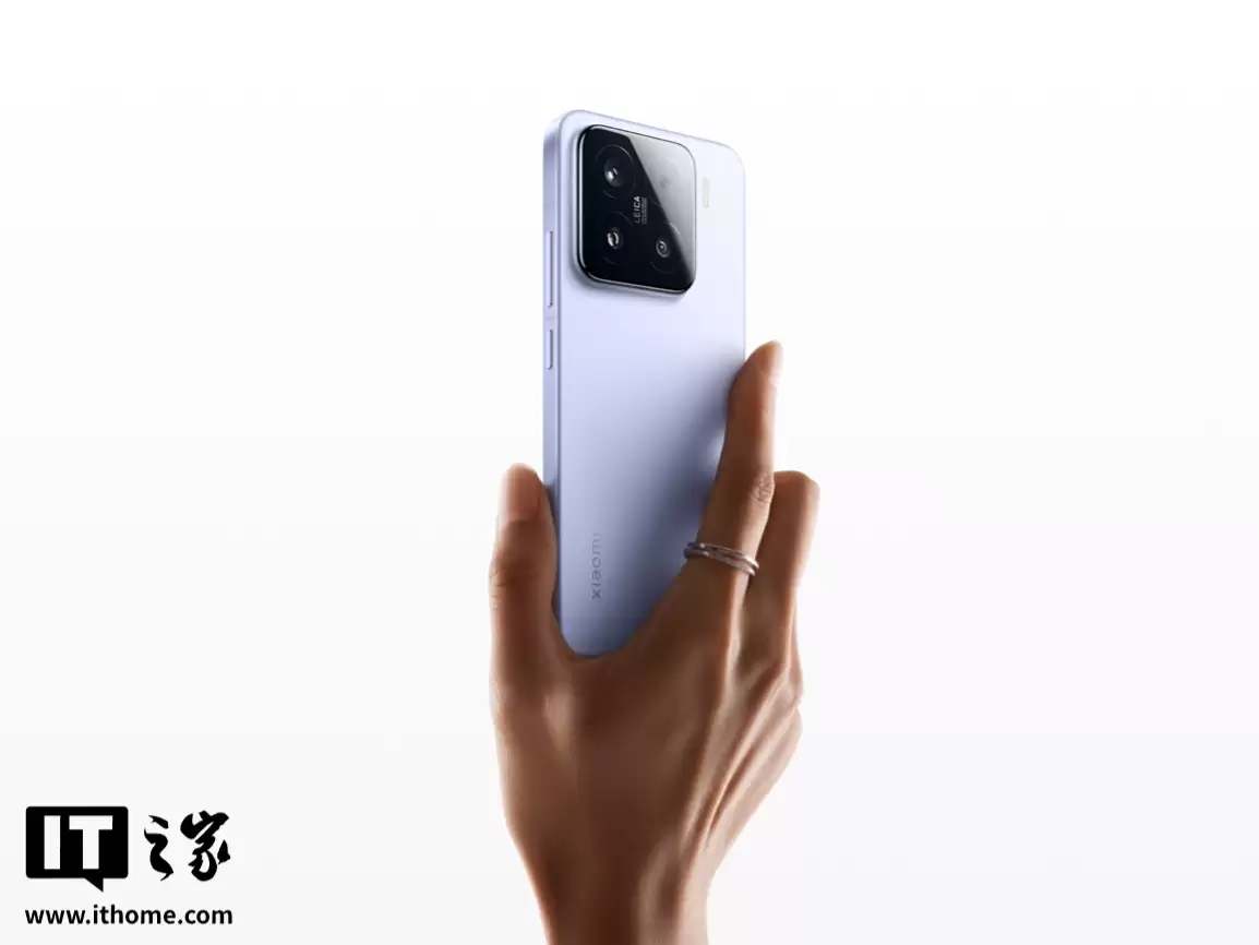 С�� 15 �ֻ���������Ż���3.0.5.0 �汾�����ֲ��ֳ�����������쳣������