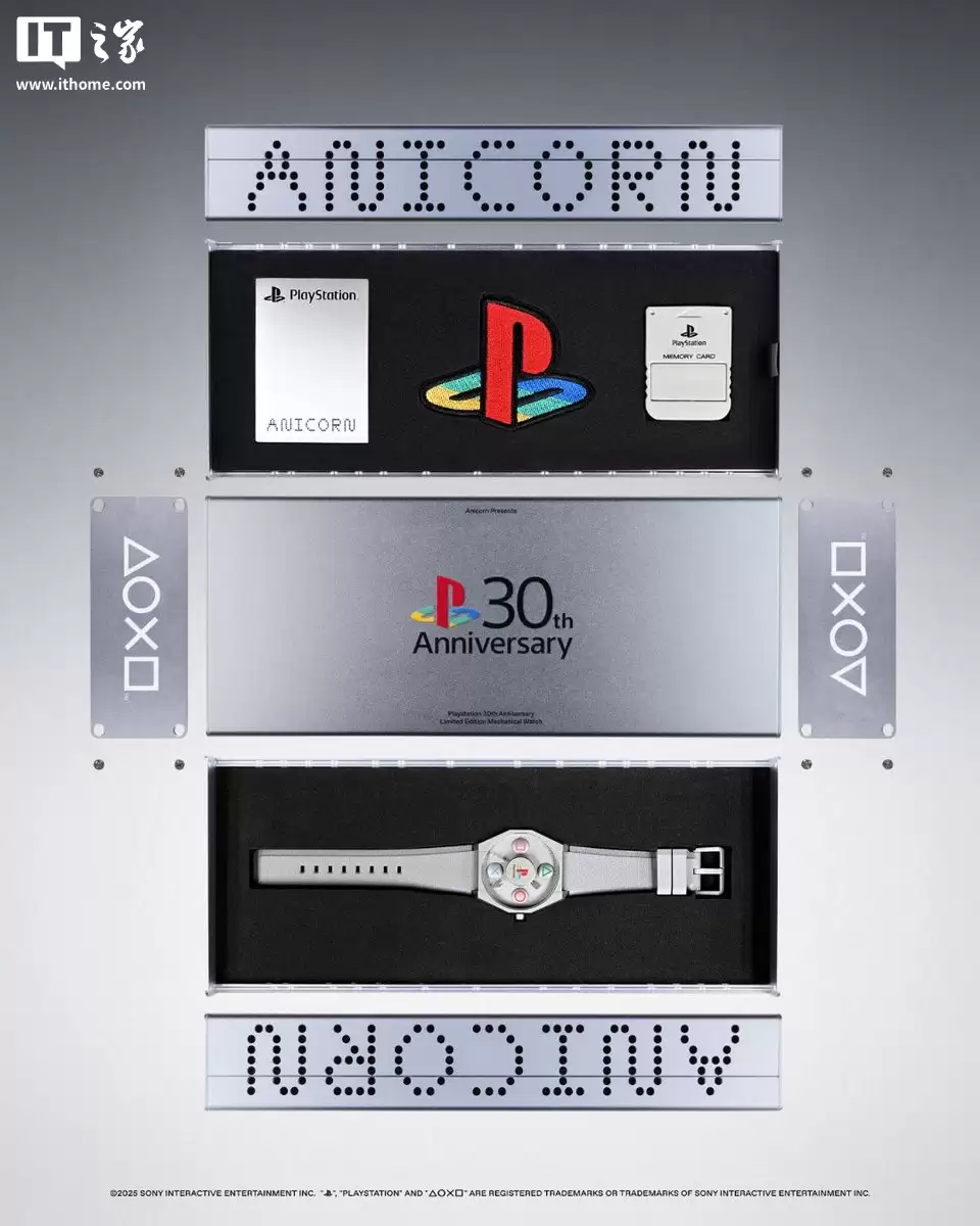 ���� PlayStation �Ƴ� 30 ��������е��������� 300 ֧