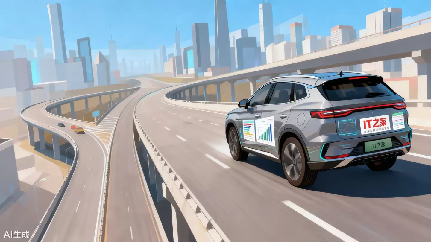 ������������ȫ��ǿ���������������ۡ����ڷ����ȫ�����ļ۸�Ϲ������ϵ