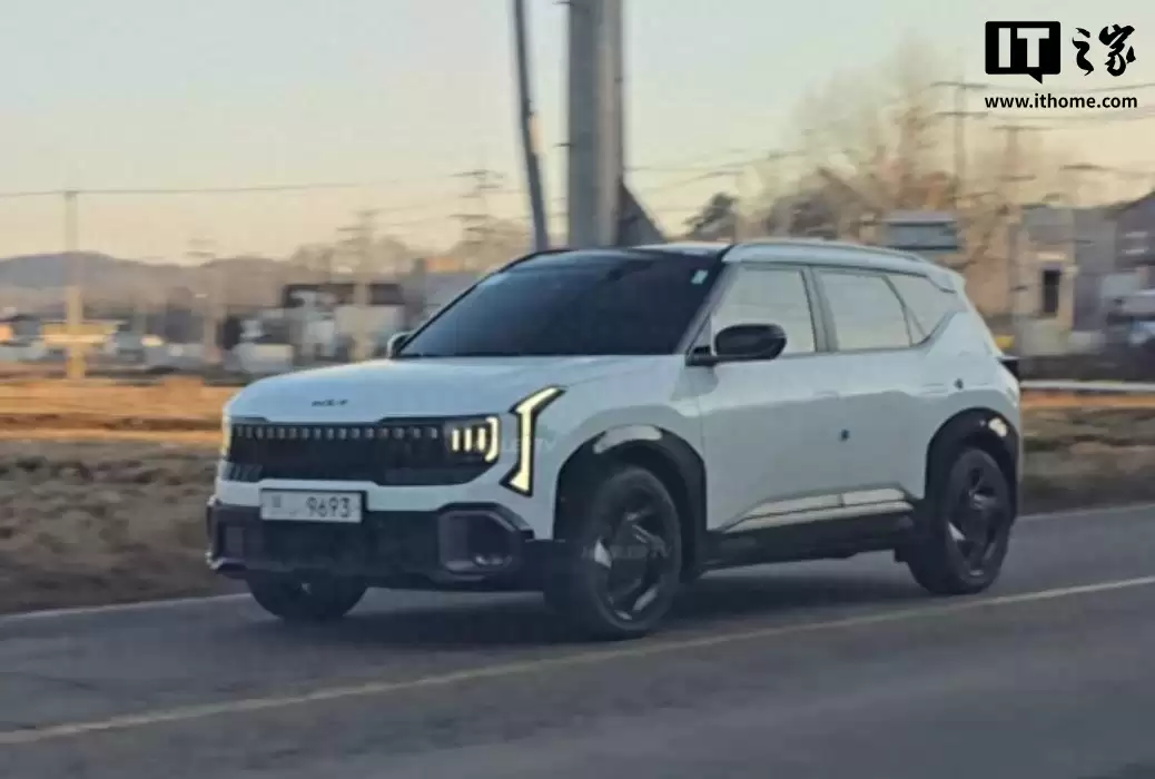 ��һ��������ͼ˹ʵ���ع⣺ȫ��������ԣ��ṩ���ֶ���