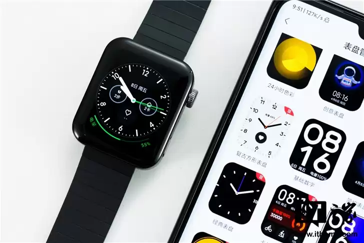 С�״���ǰ��Ʒ�ع⣬������ 8E5 Ӱ���콢������ 9 �ж˻���ȫ���ܱ���