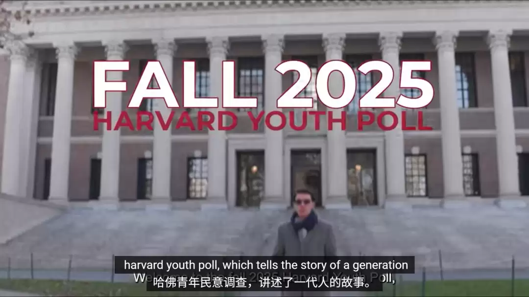 �������µ��飺59% �е��� AI ��в���������벻��