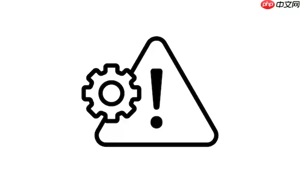 ��γ��׹ر�Windows 11���Զ����£����ַ�������