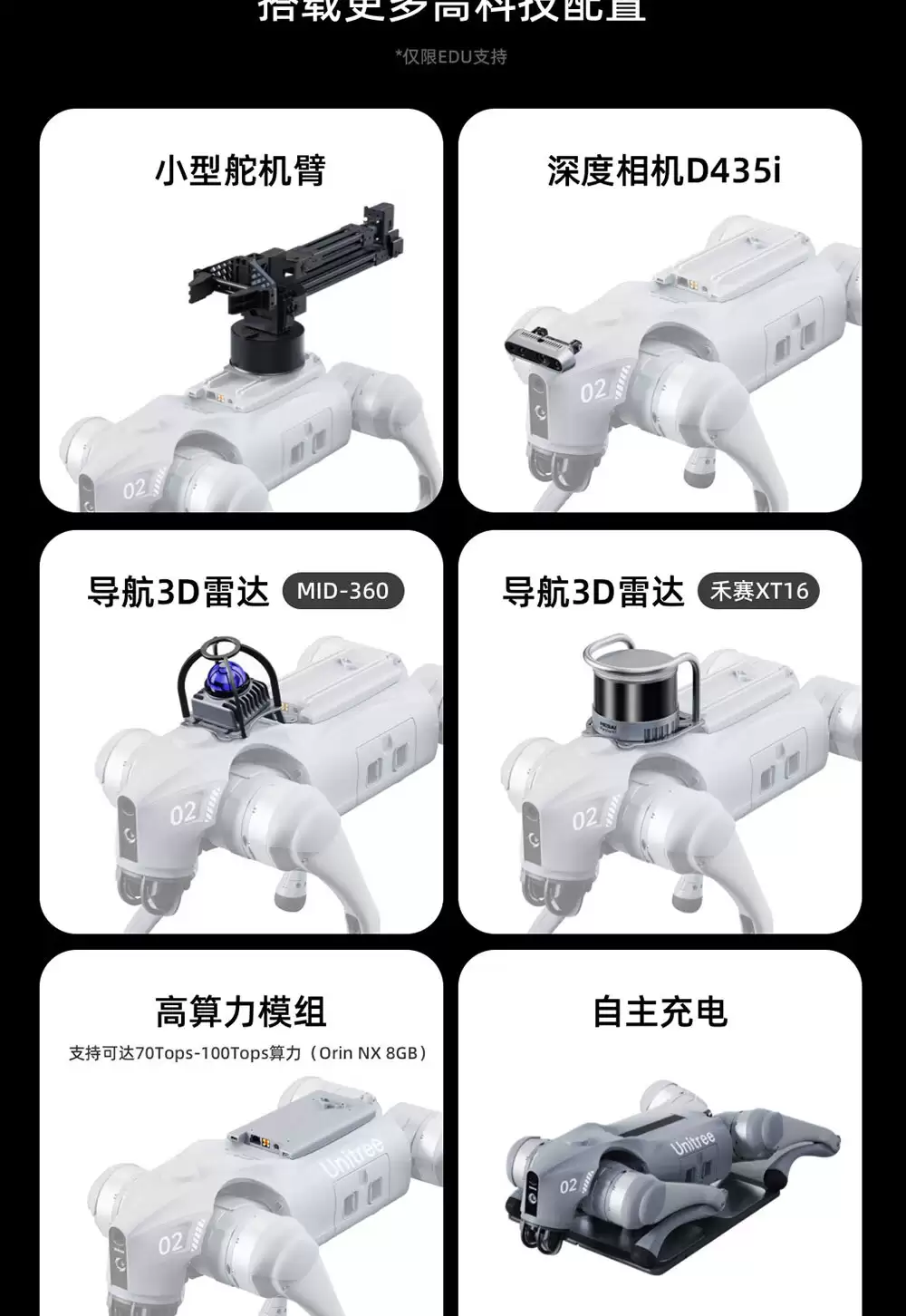 AI ������飺���� Go2 Air ������ 9997 �� 8317 Ԫ��ĩֱ��