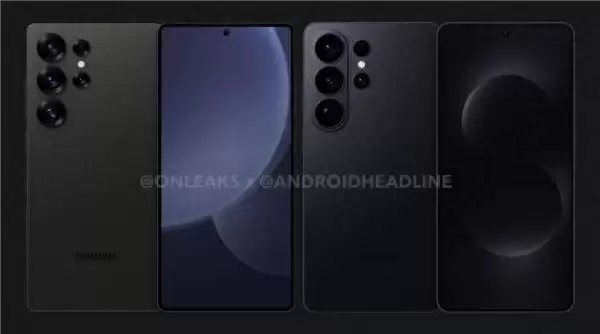 ���� S26�ڿƼ��ع� ǰ���콢���۸���¬��д��ʷ