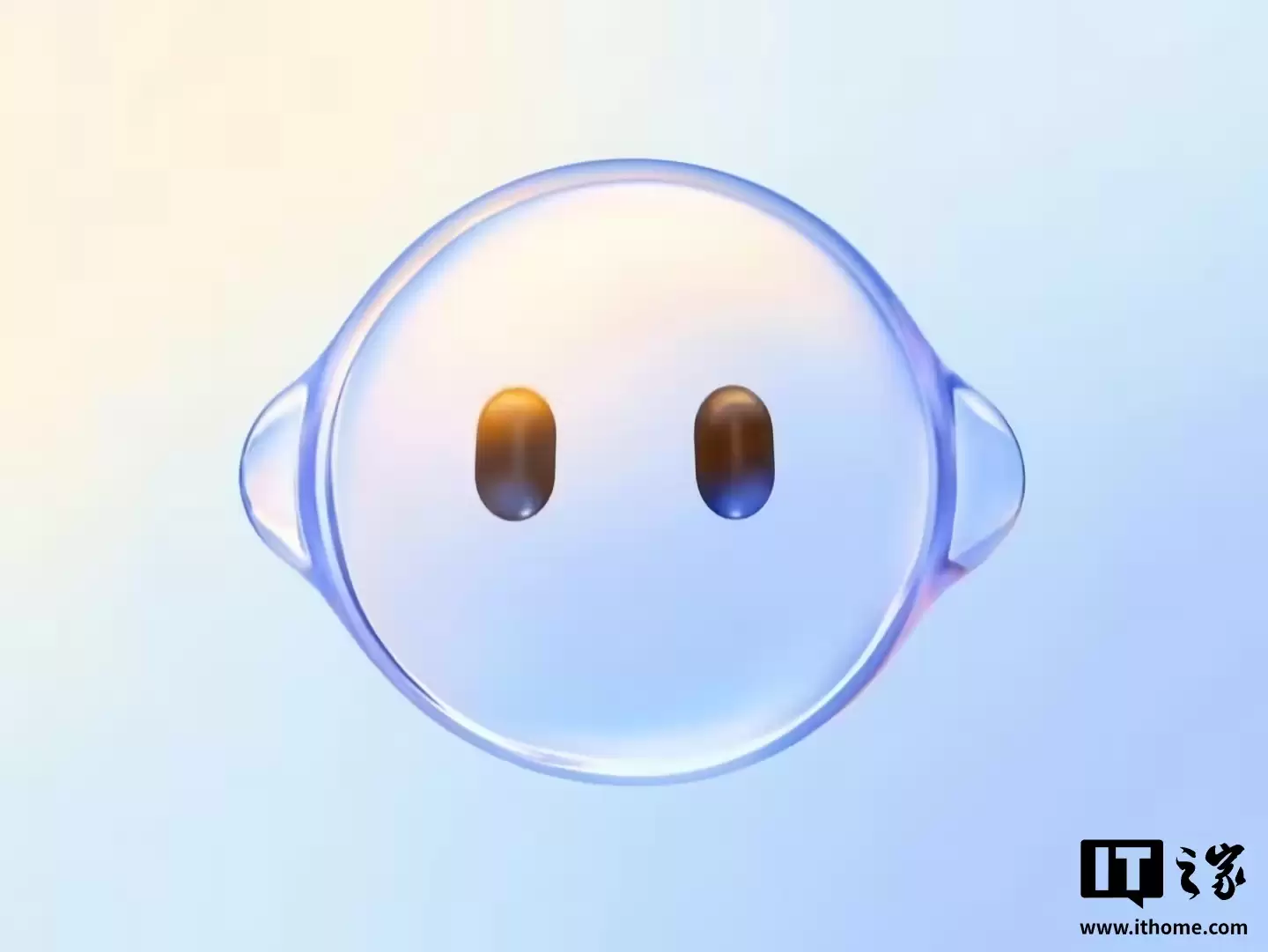 ��ҫϯӭ��̸ PC YOYO �����������ᶨΧ���ĵ� AI��һ���ǿص��û��������