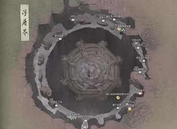 ������ո����ε�ͼ���� ��������Դ��λ��ע