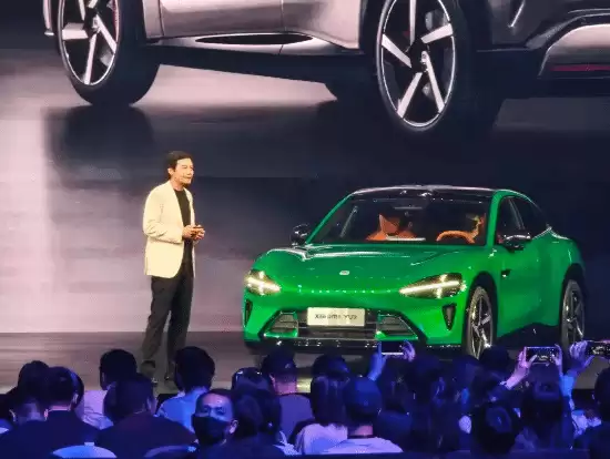 С��YU7׼�³��۵���ָ����