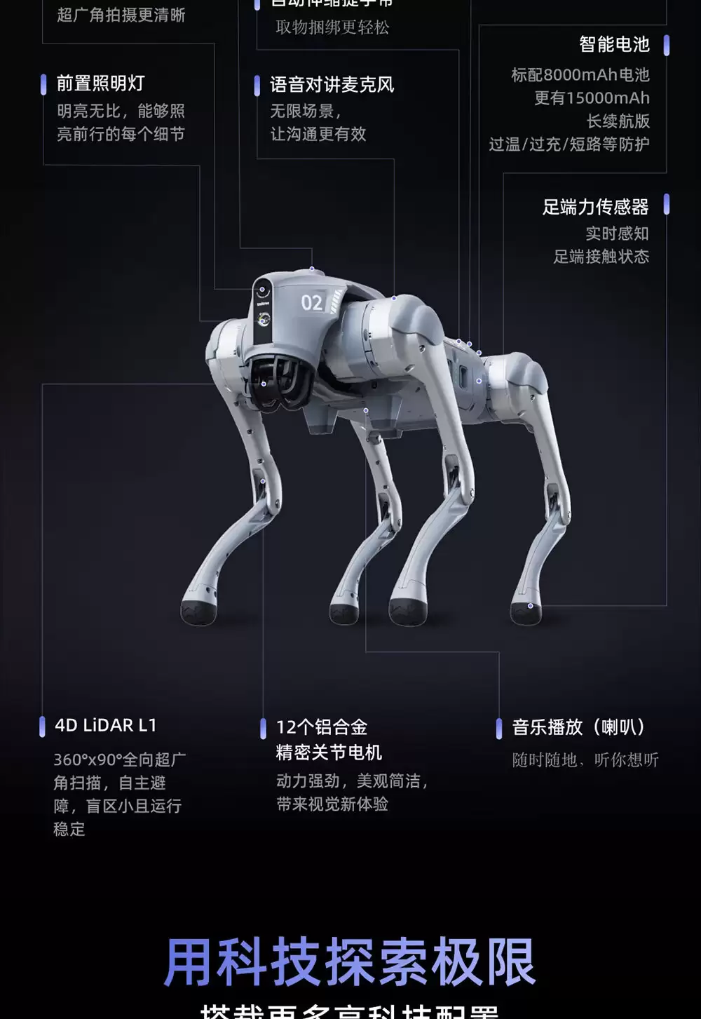 AI ������飺���� Go2 Air ������ 9997 �� 8317 Ԫ��ĩֱ��