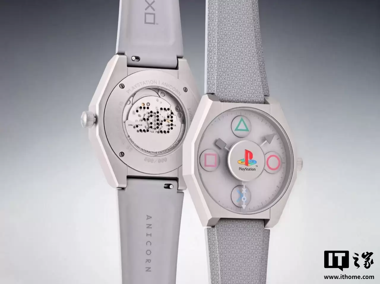 ���� PlayStation �Ƴ� 30 ��������е��������� 300 ֧