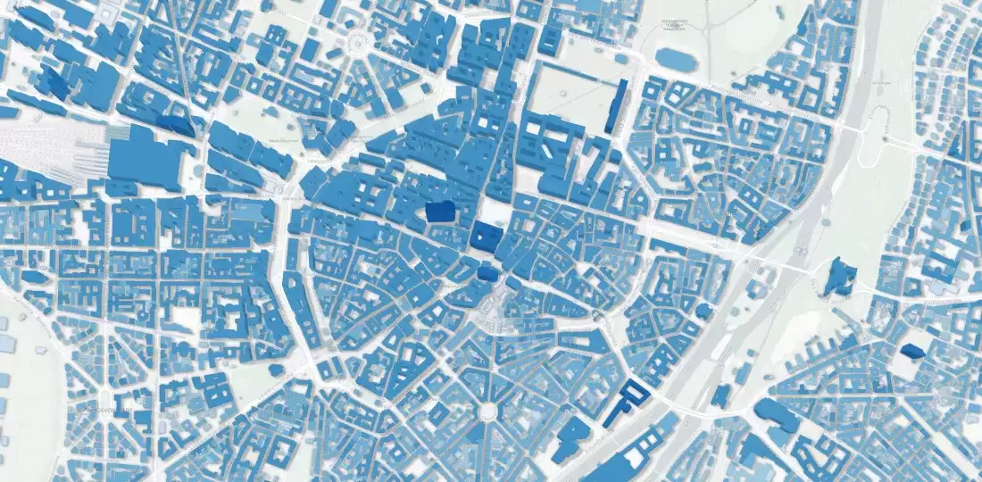 ����ѧϰ����������Ա����ȫ������ģ���� 3D ��ͼ������ 12.2 ����ռ��ڽ�ɽ