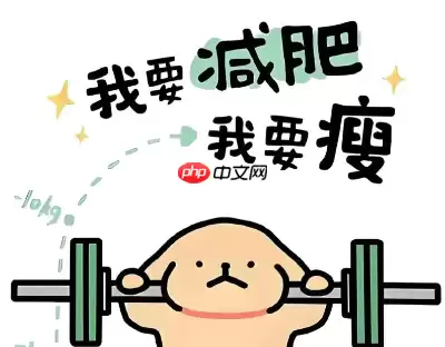 �����������ʿ����� ��ʳ���ʵ�Σ������