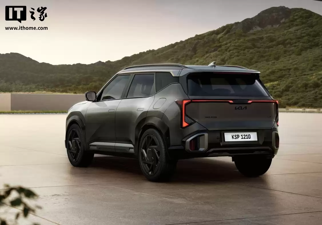 ��һ��������ͼ˹ʵ���ع⣺ȫ��������ԣ��ṩ���ֶ���