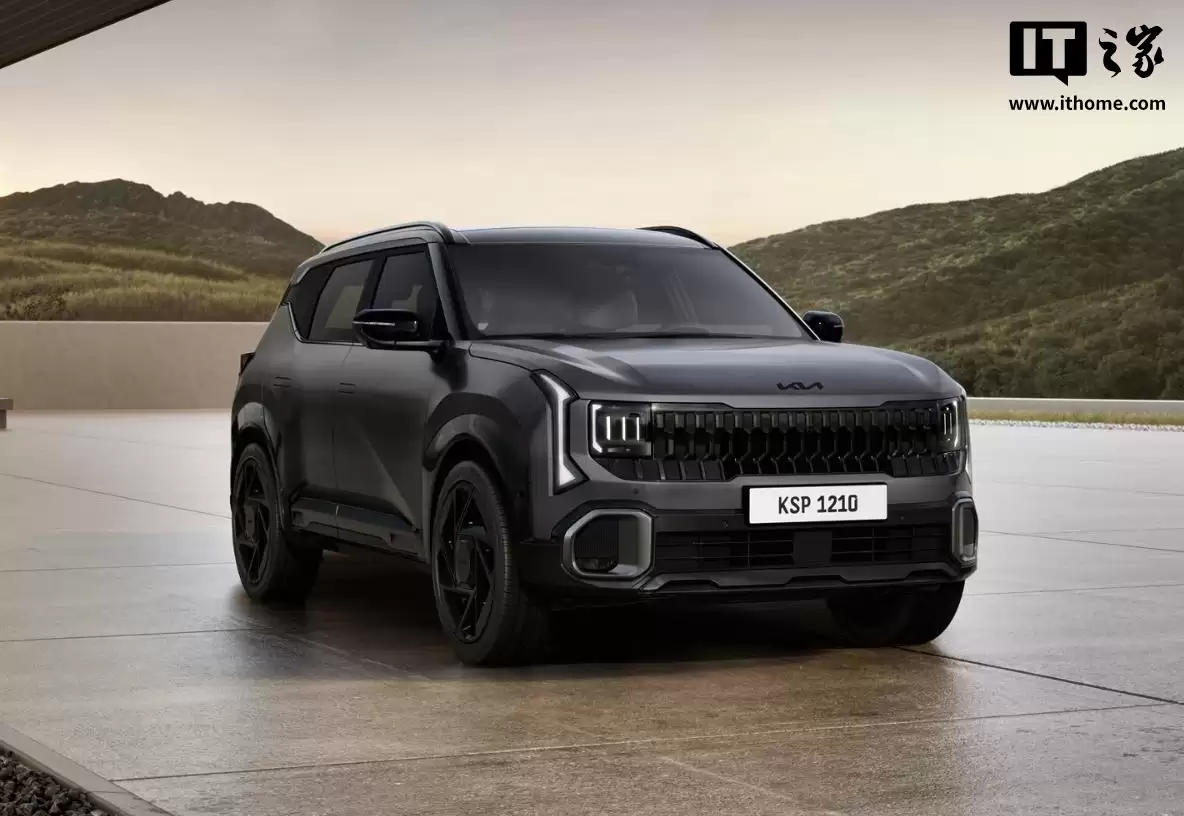 ��һ��������ͼ˹ʵ���ع⣺ȫ��������ԣ��ṩ���ֶ���