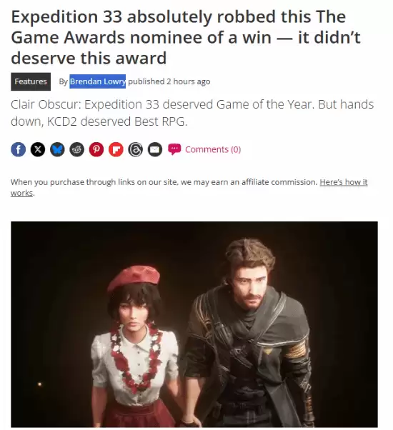 ����Ӱ��33��Զ���Ӻ�ɨ����������飬���RPG����������ҵ��˼