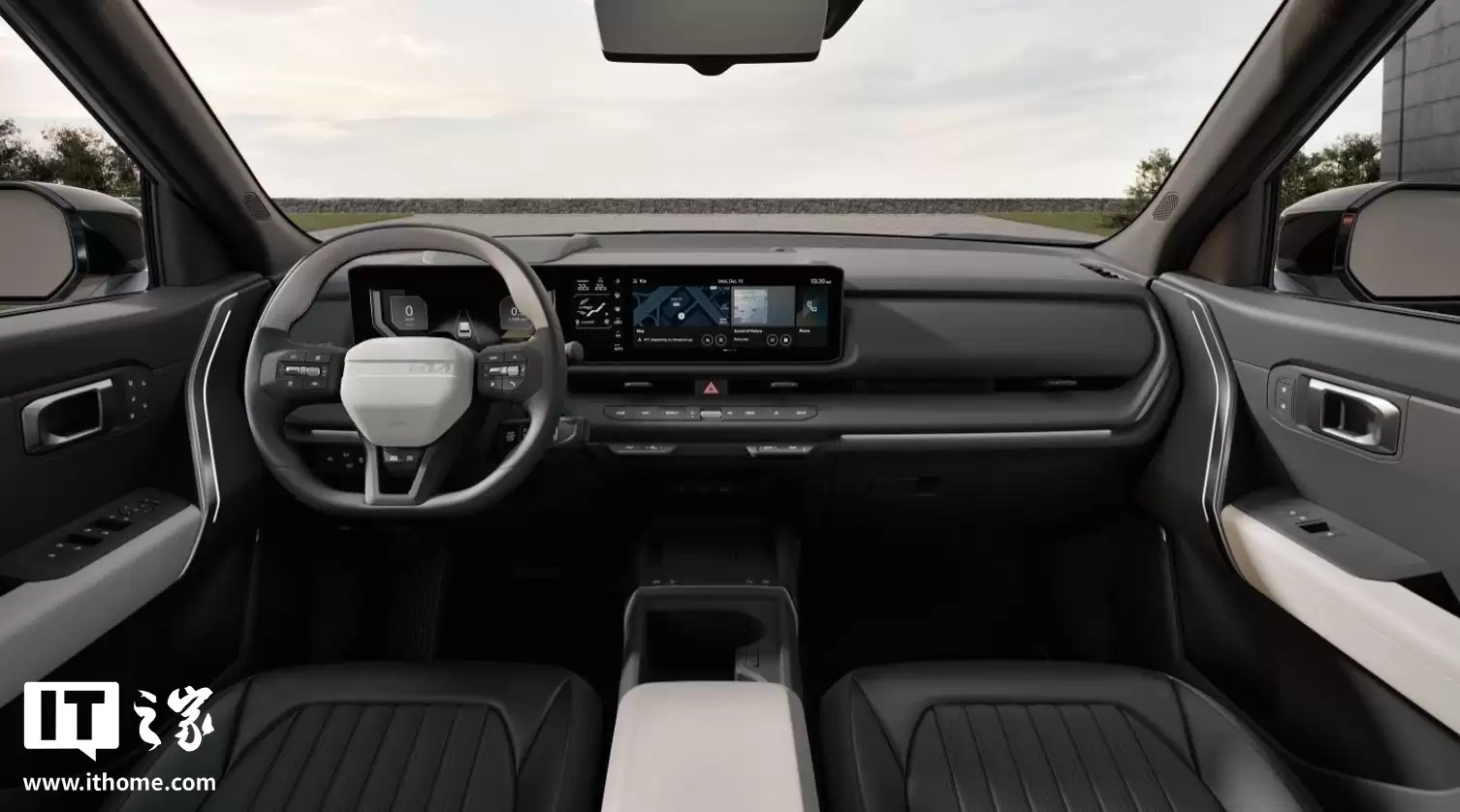 ��һ��������ͼ˹ʵ���ع⣺ȫ��������ԣ��ṩ���ֶ���