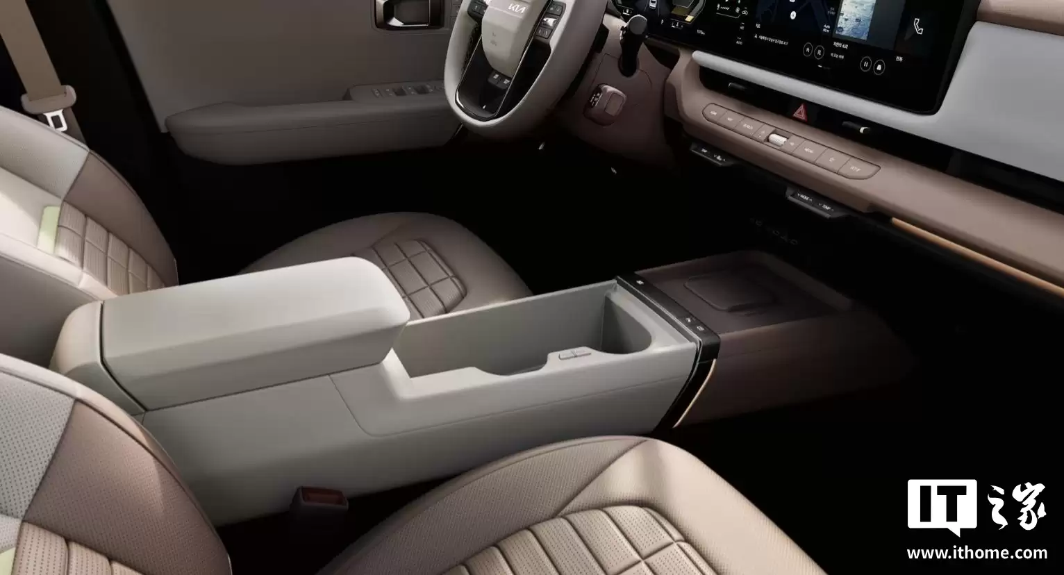 ��һ��������ͼ˹ʵ���ع⣺ȫ��������ԣ��ṩ���ֶ���