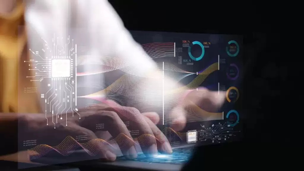 �������µ��飺59% �е��� AI ��в���������벻��