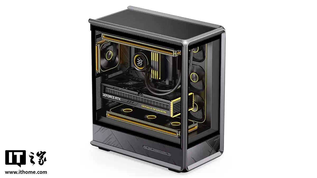 ��˼���Ƴ� D401 ��ʿ���䣺˫��͸���������·ֲּܹ������ݱ�������