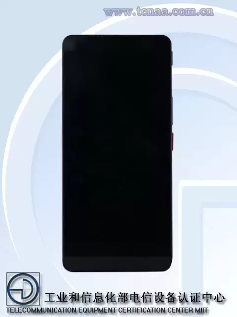 Vertu γͼ�»�������Ƥ��ƴ�ӻ��� + ��ɫ������ơ����� 5000mAh ���