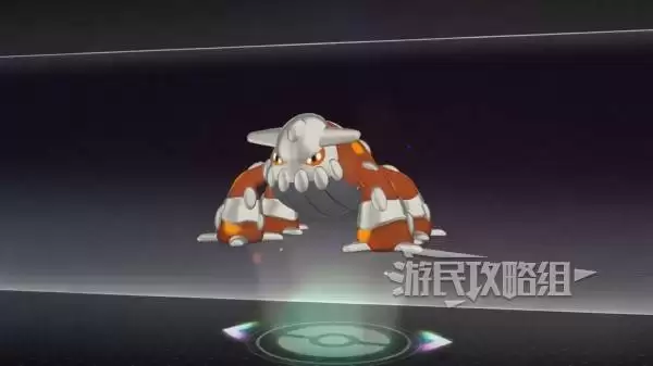 �����δ�˵ZADLC׼������ֵ����ȡ���� ����·����ôץ